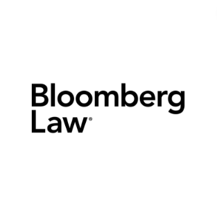 Bloomberg Law