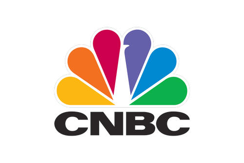 CNBC