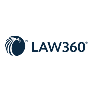 Law360