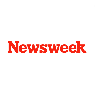 Newsweek