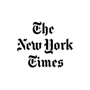 New York Times