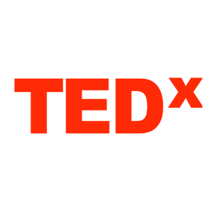 TEDx
